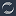 nikonovgroup.ru favicon