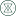 nikonovi.ru favicon