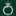 nikonovjewelry.ru favicon