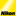 nikonpro.ru favicon