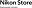 nikons.ru favicon