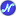 nikonson.ru favicon