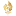 nikonzlat.ru favicon