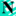 nikopluss.ru favicon