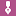nikopodarki.ru favicon