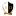 nikordecor-spb.ru favicon