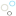 nikos-68.ru favicon