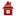 nikos-servis.ru favicon