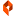 nikos-stroi.ru favicon
