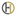 nikosholding.ru favicon