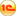 nikosoft.su favicon