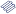 nikosplav.ru favicon