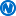 nikovit.ru favicon