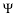 nikp.ru favicon