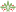 nikpitomnik.ru favicon