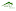 niks-brokers.ru favicon
