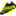 niks-shop.ru favicon