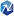 niks.su favicon