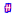 niks45.ru favicon