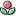 niksad.ru favicon