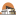 niksastroy.ru favicon