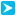 niksloboda-poselok.ru favicon