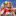 niksongames.ru favicon