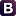 niksspb.ru favicon