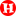 niksto.ru favicon