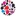 niktex.ru favicon