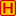 niktv.ru favicon