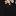 nikulinatatyana.ru favicon