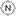 nikulinshop.ru favicon
