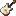 nikzi.ru favicon