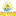 nile-voyage.ru favicon