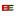 niled.ru favicon