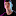 niletto.su favicon