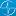 nilksa.ru favicon