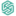 nillkin.ru favicon