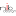 nilodesign.ru favicon