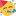 niloft.ru favicon