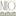 nilospadesign.com favicon