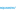 nilpa.ru favicon