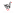 nils-restaurant.ru favicon