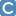 nilse-stels.ru favicon