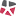 nilsonparts.ru favicon