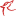 nilstour.ru favicon
