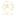 nimado.ru favicon