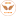 nimbt.ru favicon