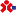 nimf-nn.ru favicon